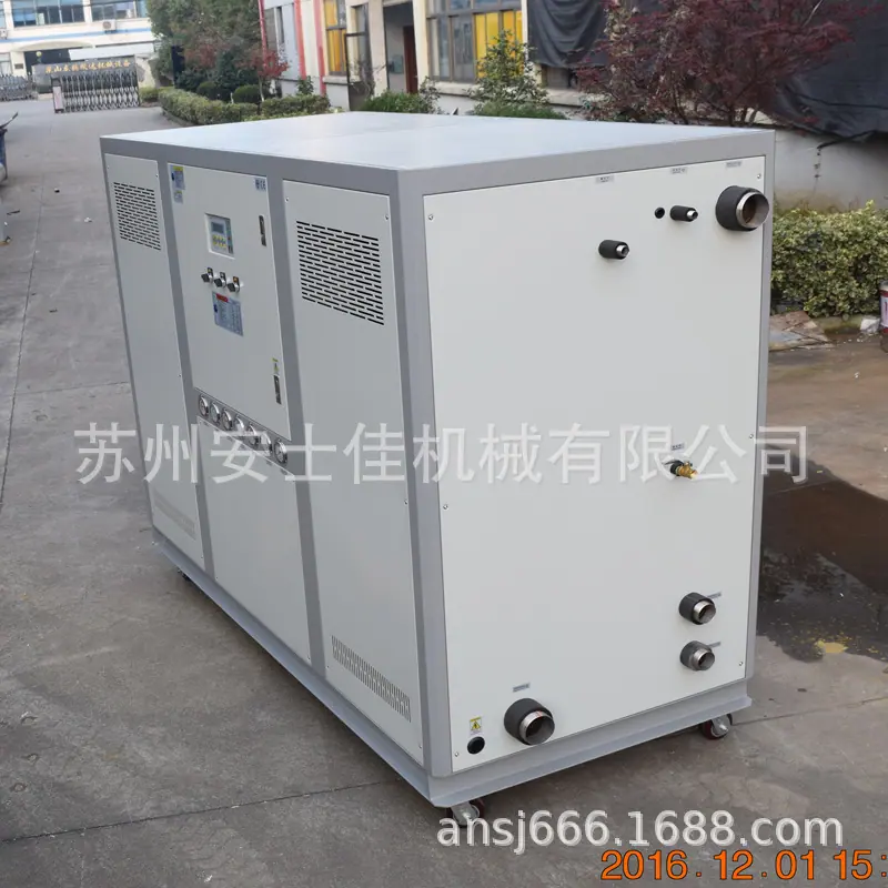 1.水冷30HP-40HP1