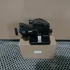 Suporte da Bomba de Filtro de Combustível para Trator Caminhão Europeu 504082415 42545831