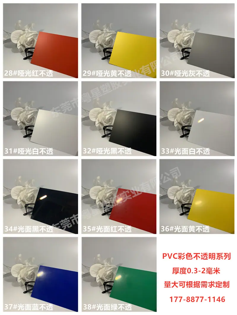 1_副本1.jpg