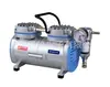 Bomba de vacío de laboratorio sin aceite Rocker410 de Taiwán, disponible en stock.