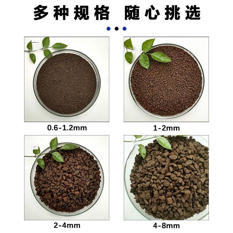 790O1CN01ZK0UEZ25izciftgpw_!!9