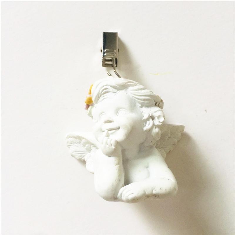 IMG_7523(20200530-105041)