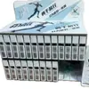 Caja Mágica Sanqiang Xizhi Película Sólida Ligera Caja Mágica Película de Hidrogel Caja Mágica Película Antiestática Caja Mágica Mate70Pr