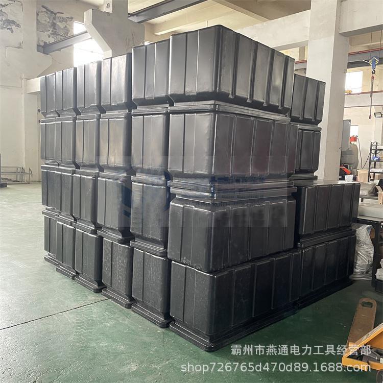 u=4256913558,1943539274&fm