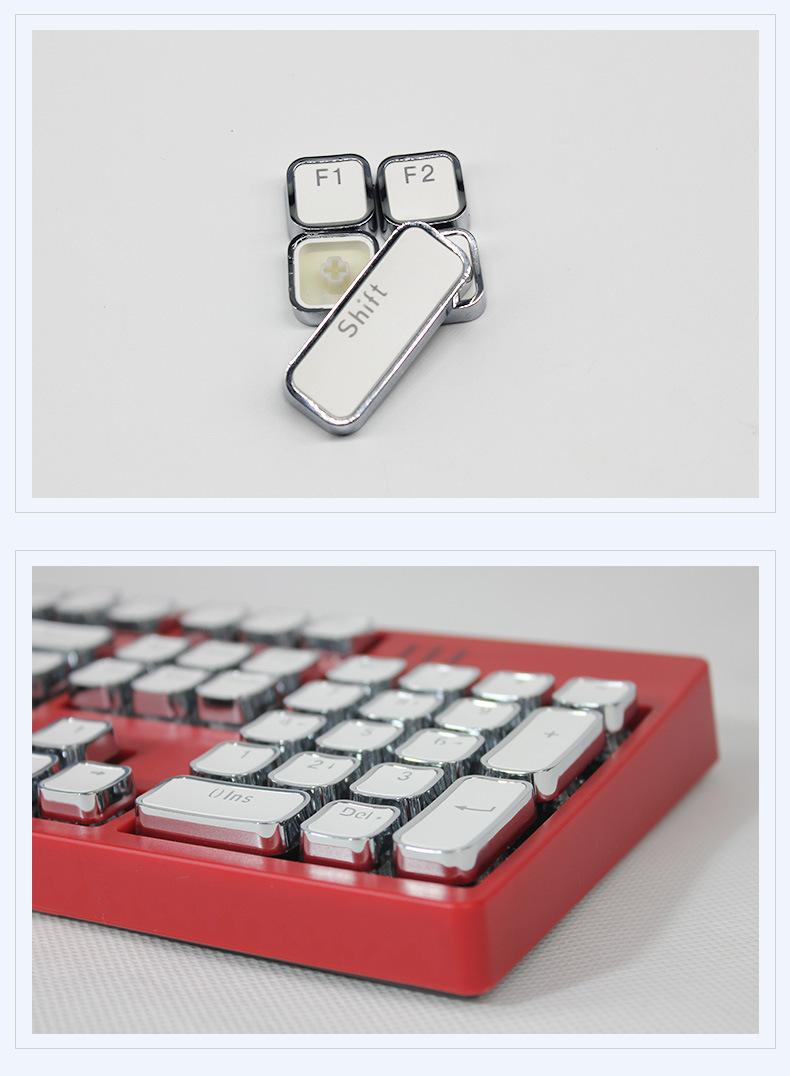 欧希德详情页-拷贝_12