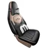 2026 Funda de Asiento Dedicada para Coche Wuling Bingo PRO Funda de Cojín de Asiento de Cobertura Total para Todas las Estaciones Bingo PRO Bin Guo Funda de Asiento