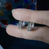 Brincos Poligonais de Diamante de Alto Padrão para Mulheres, Design de Nicho, Estilosos e Modernos, com um Toque Elegante e Sofisticado