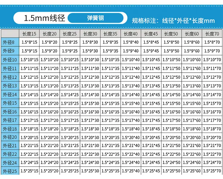 老司机详情 (18).jpg