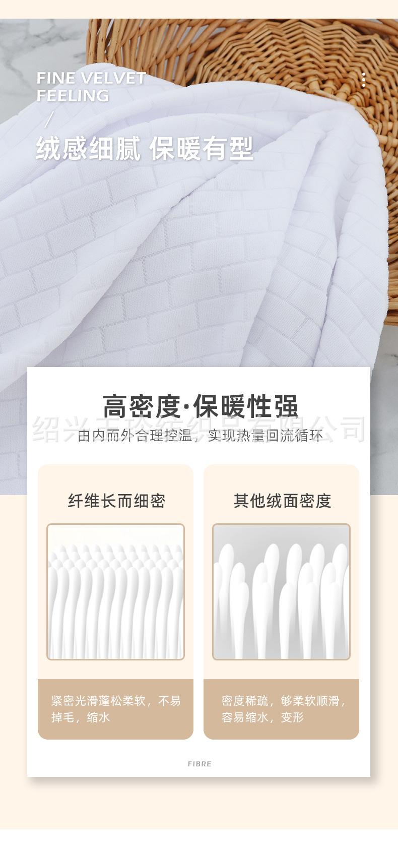 玉玲详情+颜色图_04.jpg