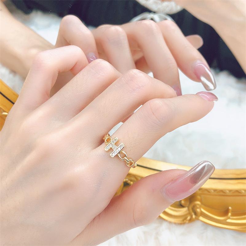 微信图片_202211262002333