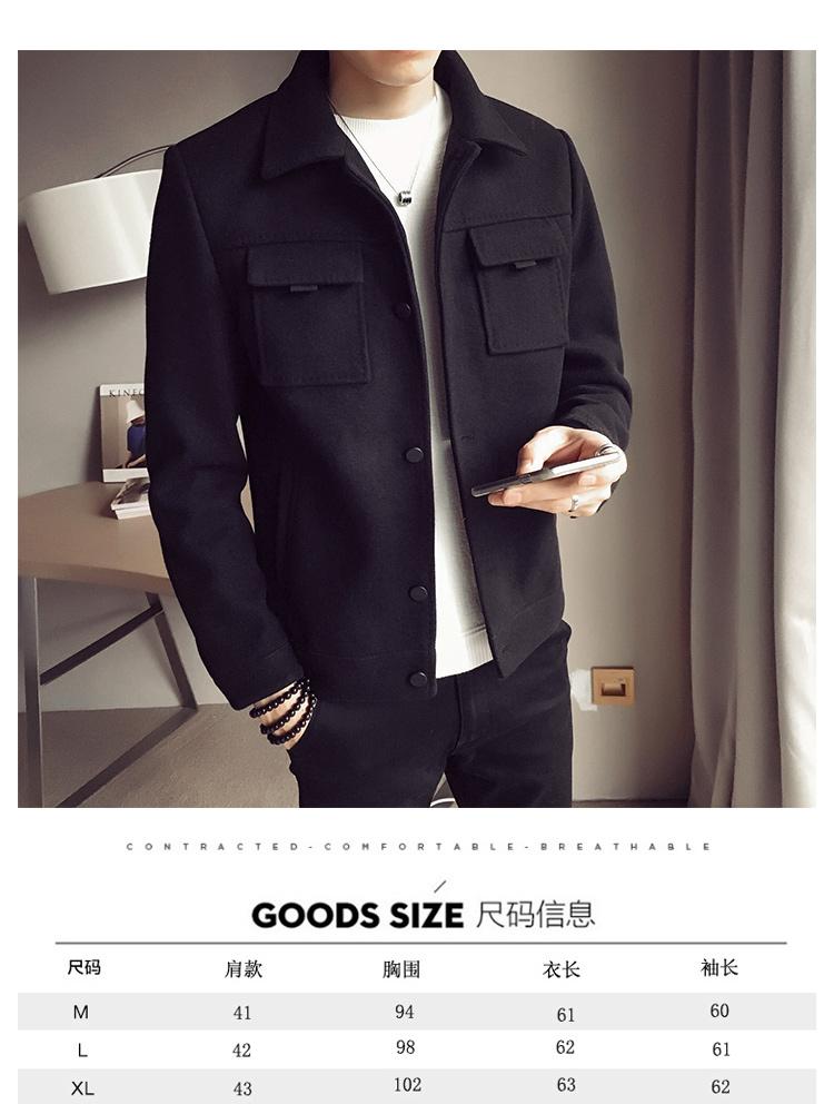 gWmWivOiz9St5JW/ZAc3YA9aP3U0xtxfaV6Z