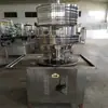 Maquinaria de Purificación y Tratamiento de Agua Mineral para Botellas Pequeñas, Equipo de Producción de Agua Pura, Planta de Fabricación de Máquinas Pequeñas de Ósmosis Inversa
