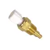 Sensor de Interruptor de Temperatura da Água GAK Auto Parts para Mitsubishi Pajero OE MB 568959 MB 439576