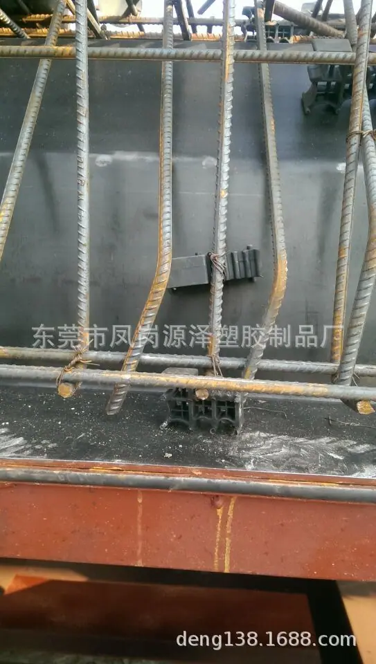 阵脚砖用法图