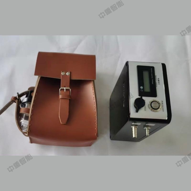 c2011bf826752efc9e7038ca5d1db8