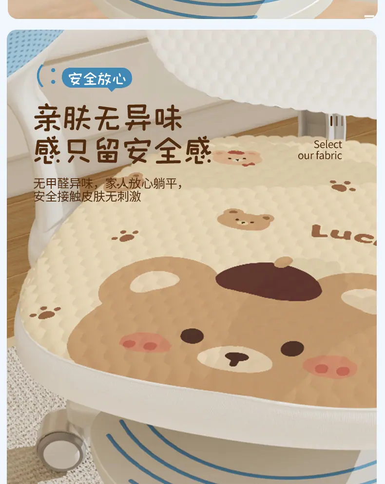 详情_07.jpg