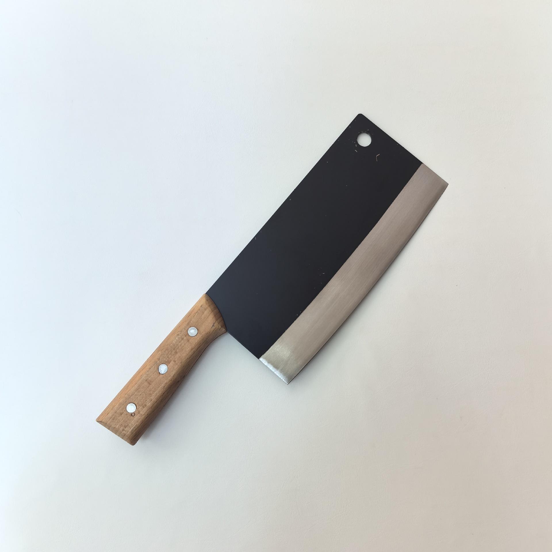 微信图片_202405251429141