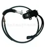 4616264 Válvula Solenoide Atuadora Serve para Escavadeira Hitachi ZX40U-2 ZX40U-3 ZX48U-3 Em Estoque