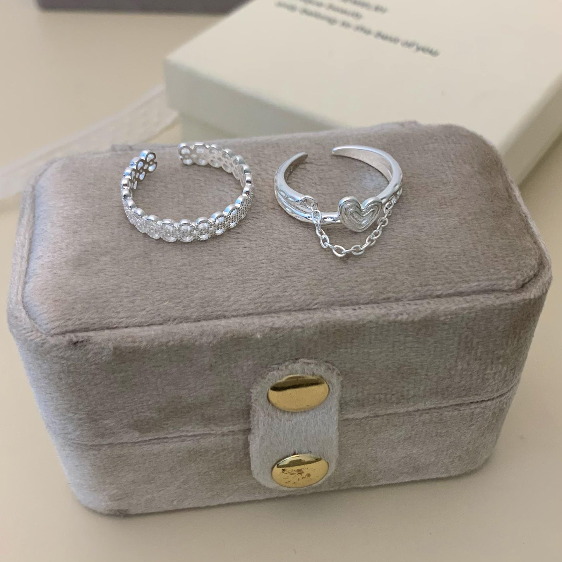 QQ图片20250714213921