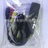 Tarjeta de captura de video USB unidireccional Tarjeta de captura USB unidireccional Tarjeta de captura de datos de captura de señal AV