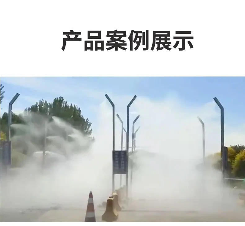 详情页 (13).jpg