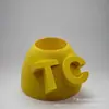 Materiales de impresión ASA resistentes a la intemperie, utillajes y plantillas para maquinaria de ingeniería, prototipos de I+D, procesamiento personalizado a granel según planos