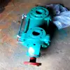 Recomendación de Punto Oshong Bomba Centrífuga Horizontal Bomba Centrífuga de Tubería Bomba de Agua Caliente Bomba Centrífuga Monobomba de Succión Única