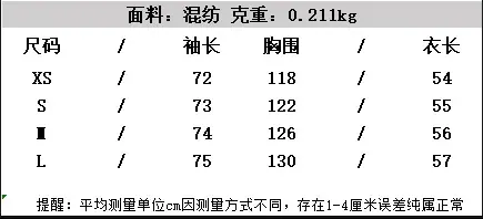 gWmWivOiz9St5JawZAY9YNJ8u5MAy9RhnUOk