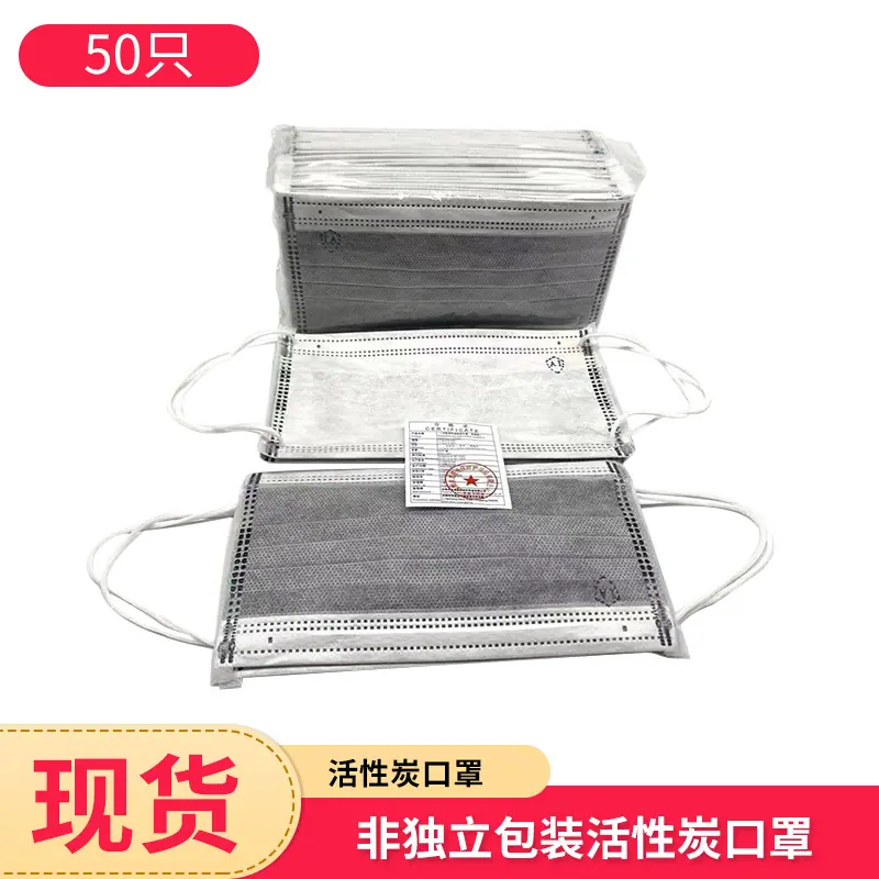 微信图片_20210220112353