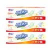 Papel Toalha de Cozinha Heartfelt, 70 Folhas por Pacote, 12 Pacotes, Papel Doméstico Absorvente de Óleo e Retentor de Umidade, Caixa Inteira de Papel Toalha de Cozinha, Pacote Grande