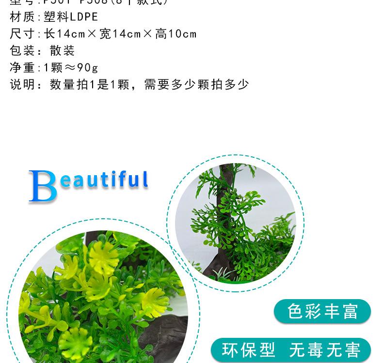详情_02.jpg