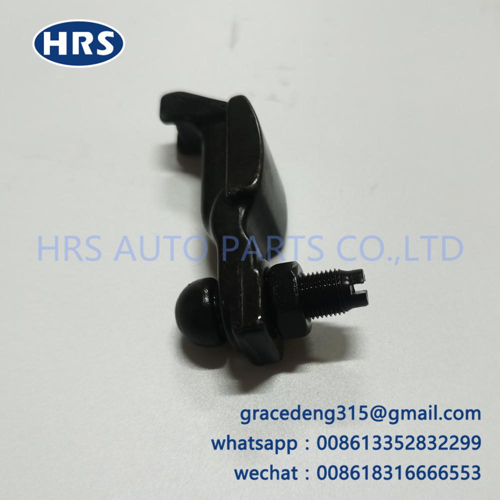 BT50-16V-WL01-12-130_4