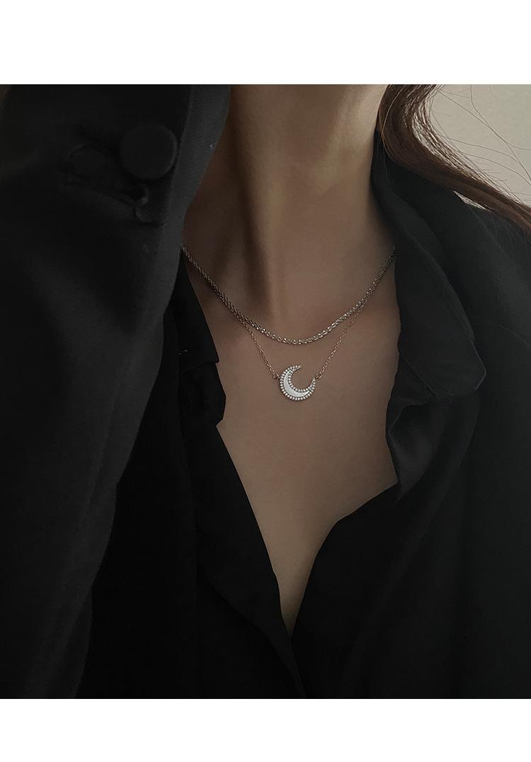 O1CN01GTTaG51P6K0qOv2Zg_!!1047