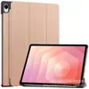Funda Protectora Adecuada para Tablet Samsung Galaxy Tab S12 Plus de 12.6 pulgadas 2026