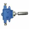 Gej30 Sensor de Desvio Origem e Fonte de Suprimento Suprimento de Sensores em Estoque Sensor de Desvio
