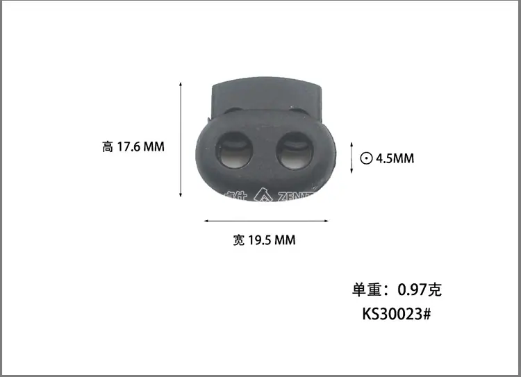 KS30020详情页_19.jpg