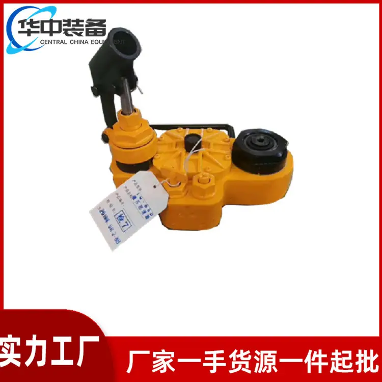 a5637124-226e-43e4-afff-322cd1