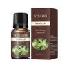 Aceite esencial de aromaterapia transfronterizo, venta al por mayor, difusor soluble en aceite, vela, máquina de aromaterapia, humidificador, piedra de pachulí, aceite esencial de aromaterapia.