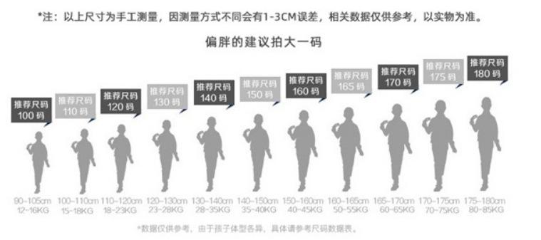 %$2_J]XS[F4X@4LO%DP]5QE