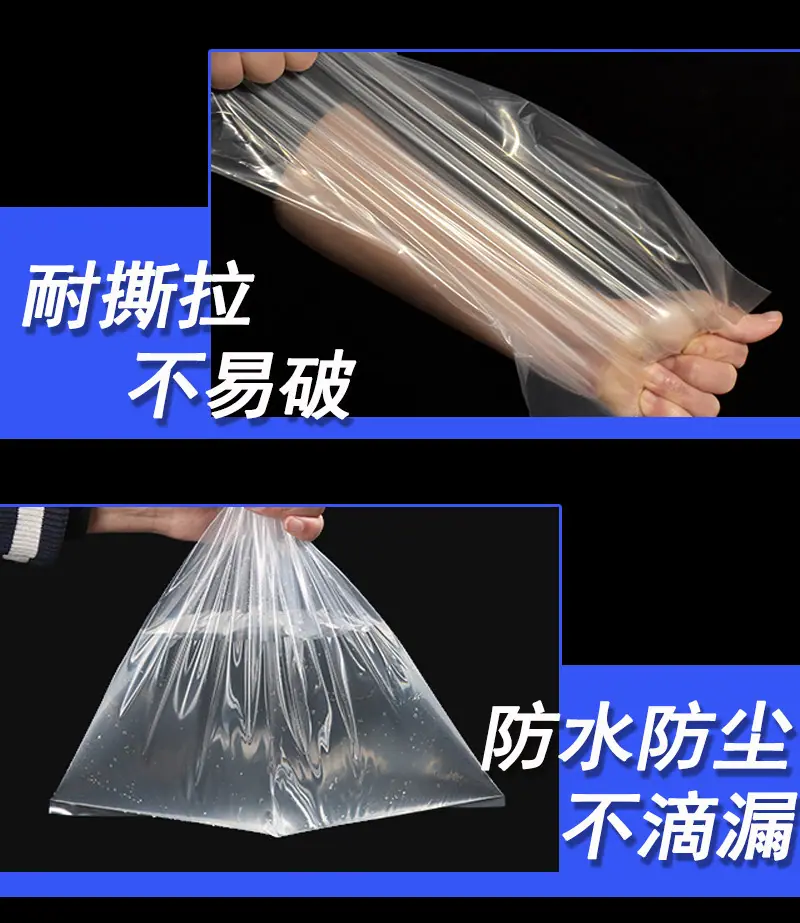 详情-10.jpg
