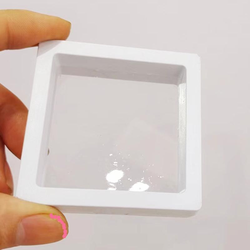 微信图片_20230516114117_副本