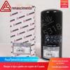 Compressor de ar de veículo de fábrica 2605531460 Fusheng EBS-22ZG filtro de óleo