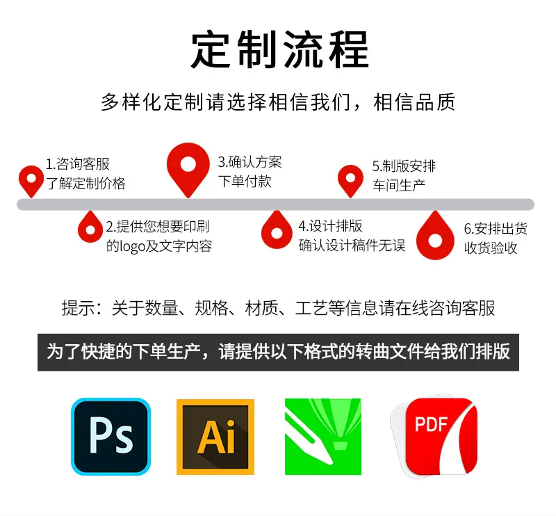 八边封咖啡袋定制 (12).jpg
