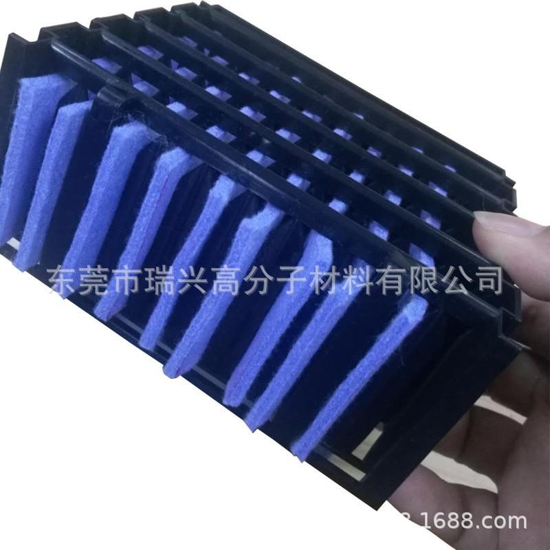 conew_10971396517_112526115.jp