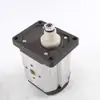 Suministro Italia Atos Pfg-114-D-Ro (120 128 135 142) Bomba Hidráulica de Engranajes