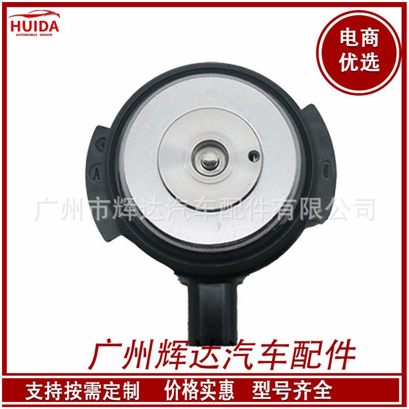 O1CN01RaZe2y1CykOHM1wIj_!!2209