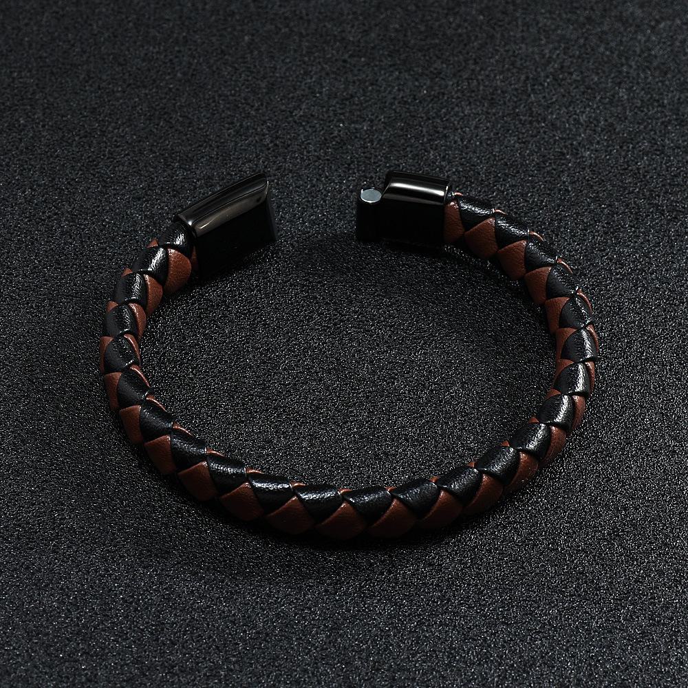 HM-BX197 (7).jpg