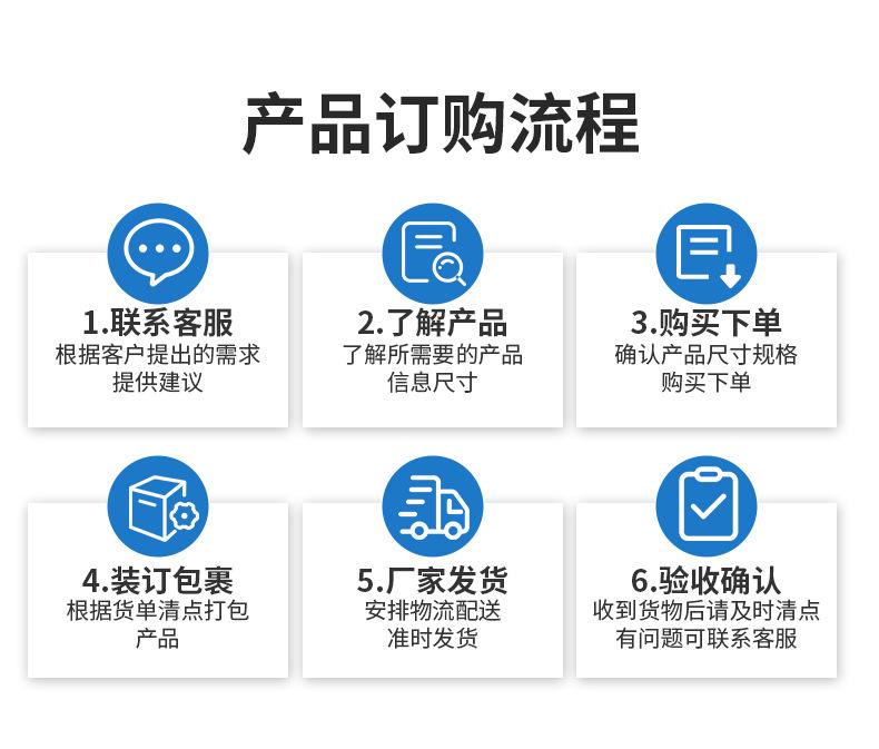 角铁冷轧辊压成型机器 槽型板材彩钢瓦成型机 异型材C型钢设备