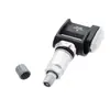 36106872774 Es Adecuado para Sensor de Presión de Neumáticos Bmw y Mercedes Ensamblaje de Válvula de Neumático A0009052102
