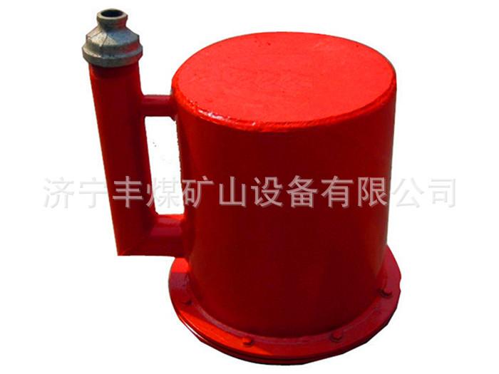 正压自动放水器42c7